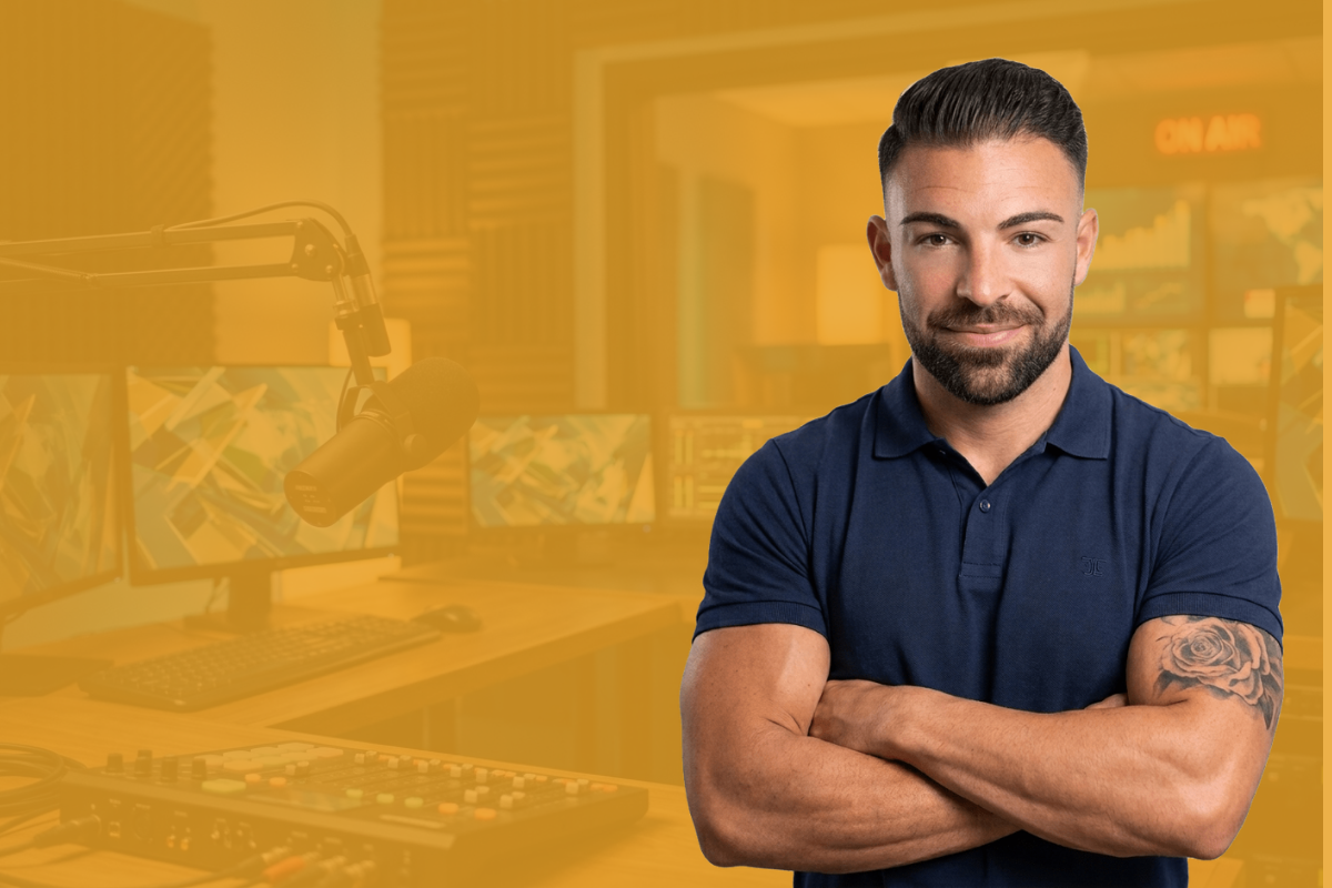 Huéscar Radio estrena la sintonía de ‘Mañanas del Altiplano’ con un guiño a toda la comarca