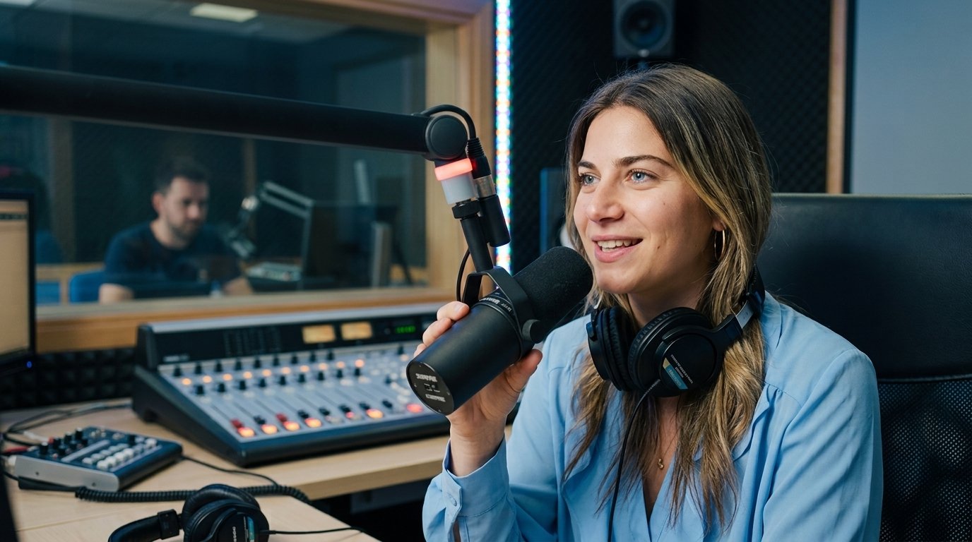 Alicia Rodríguez repasa los grandes avances y proyectos de Huéscar en materia de Cultura, Turismo y Patrimonio