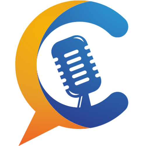 Huéscar Radio